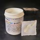 E_CAF EPOXTINT BIANCO