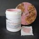 EP_CAF EPOXTINT ROSA