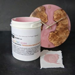 EP_CAF EPOXTINT ROSA
