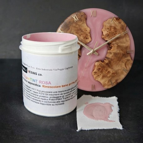 EP_CAF EPOXTINT ROSA