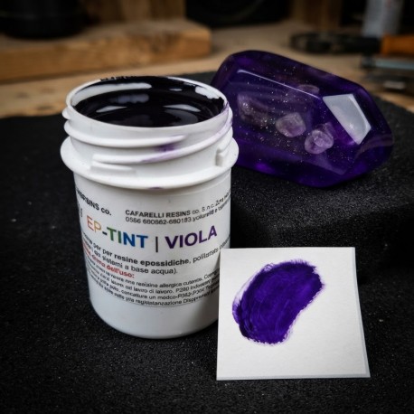 EP_CAF EP-TINT VIOLA