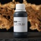 SP_CAF TPN - Nero (colorante resine epossidiche e poliuretaniche)