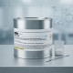 A_CAF ADDITIVO OPACIZZANTE "W" (in polvere)