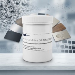 A_CAF ADDITIVO OPACIZZANTE (in polvere)