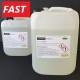 E_CAF CE 078 BGR